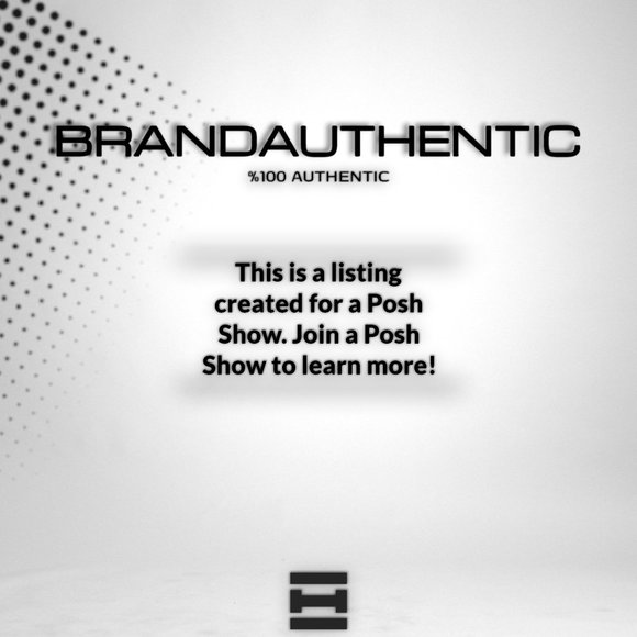 Louis Vuitton Handbags - 1156575LB Louis Vuitton Tote Bag Neverfull PM Damier Azur